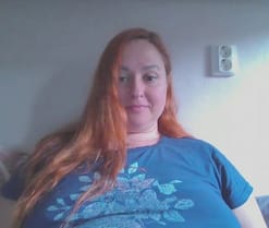 Webcam de zara_red