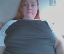 Webcam de zara_red