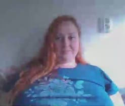Webcam de zara_red
