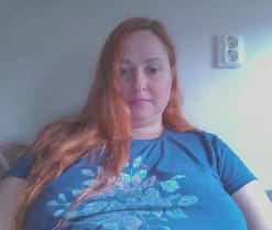 Webcam de zara_red