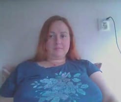 zara_red's webcam