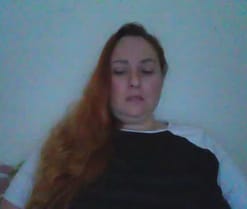 zara_red