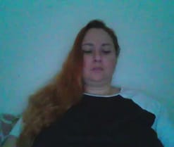 zara_red