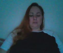 Webcam de zara_red