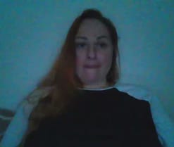 zara_red