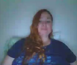 zara_red