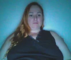 Webcam de zara_red