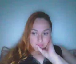 zara_red