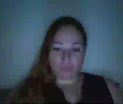 zara_red, en vivo ahora en Amateur.tv