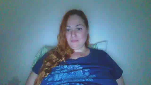 zara_red