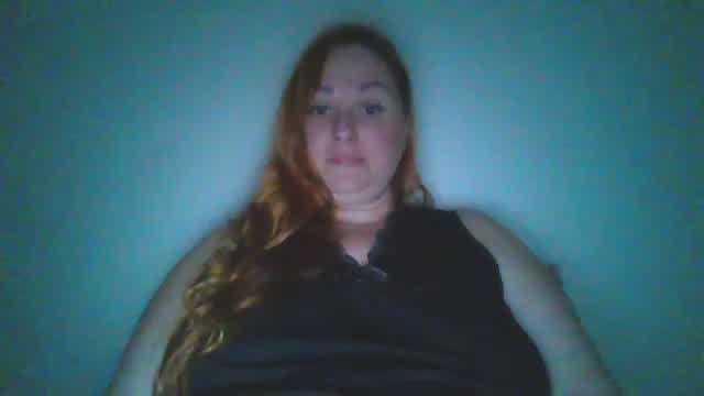 Live Chat with zara_red on Amateur.TV