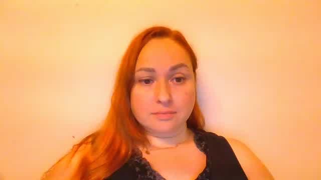zara_red