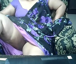 indianbhabi40