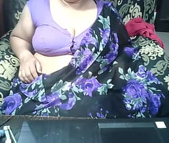 indianbhabi40