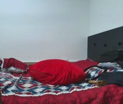 Webcam de prince_hermosa