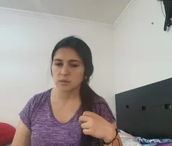 prince_hermosa, live now on SugarCams