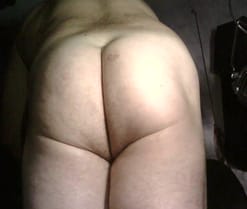 Webcam de Amadorxx1168