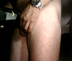 Amadorxx1168