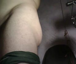 Amadorxx1168