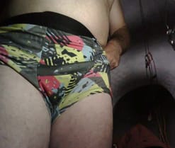 Webcam de Amadorxx1168