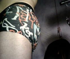 Webcam de Amadorxx1168