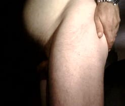 Amadorxx1168