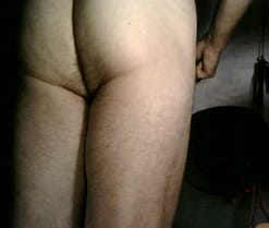 Amadorxx1168