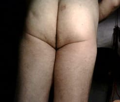 Amadorxx1168