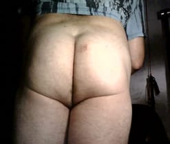 Amadorxx1168