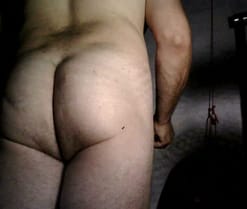 Amadorxx1168