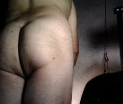 Amadorxx1168