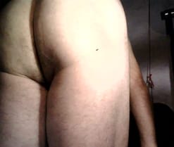 Amadorxx1168