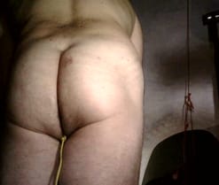 Amadorxx1168