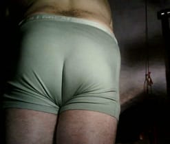 Amadorxx1168