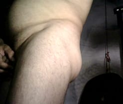 Amadorxx1168