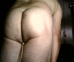 Amadorxx1168