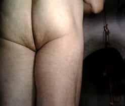 Amadorxx1168 en directo