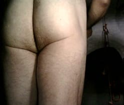 Amadorxx1168