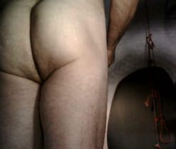 Amadorxx1168 live cam
