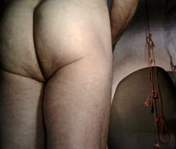 Amadorxx1168 en directo