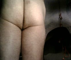 Amadorxx1168 live cam