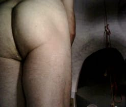 Amadorxx1168
