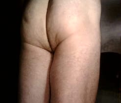 Amadorxx1168