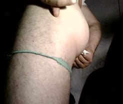Amadorxx1168