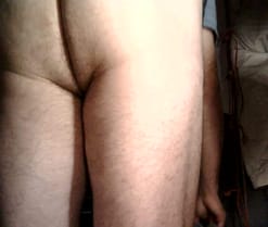 Amadorxx1168
