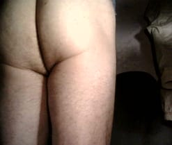 Amadorxx1168