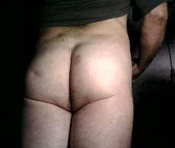 Amadorxx1168