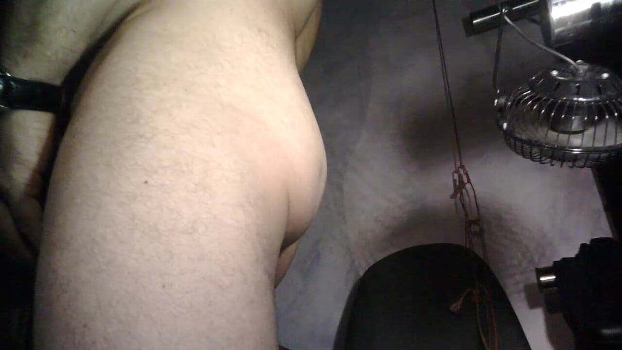 Amadorxx1168 live on Amateur.tv