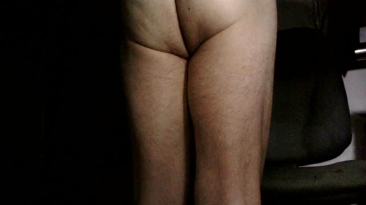 Amadorxx1168