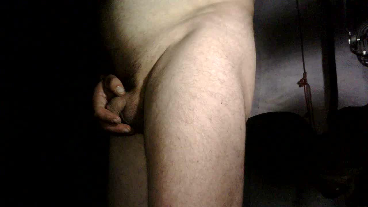 Amadorxx1168